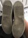 Common Projects Low Top Sneakers Size US 11 / EU 44 - 3 Thumbnail