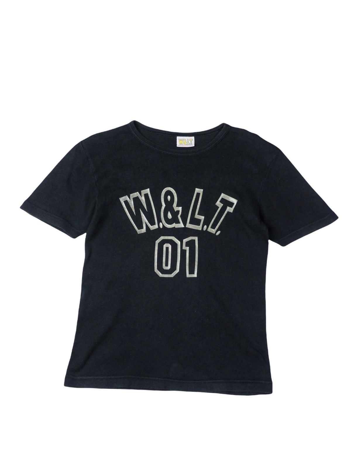 Chemise longue en lin pour femme à carreaux, manches