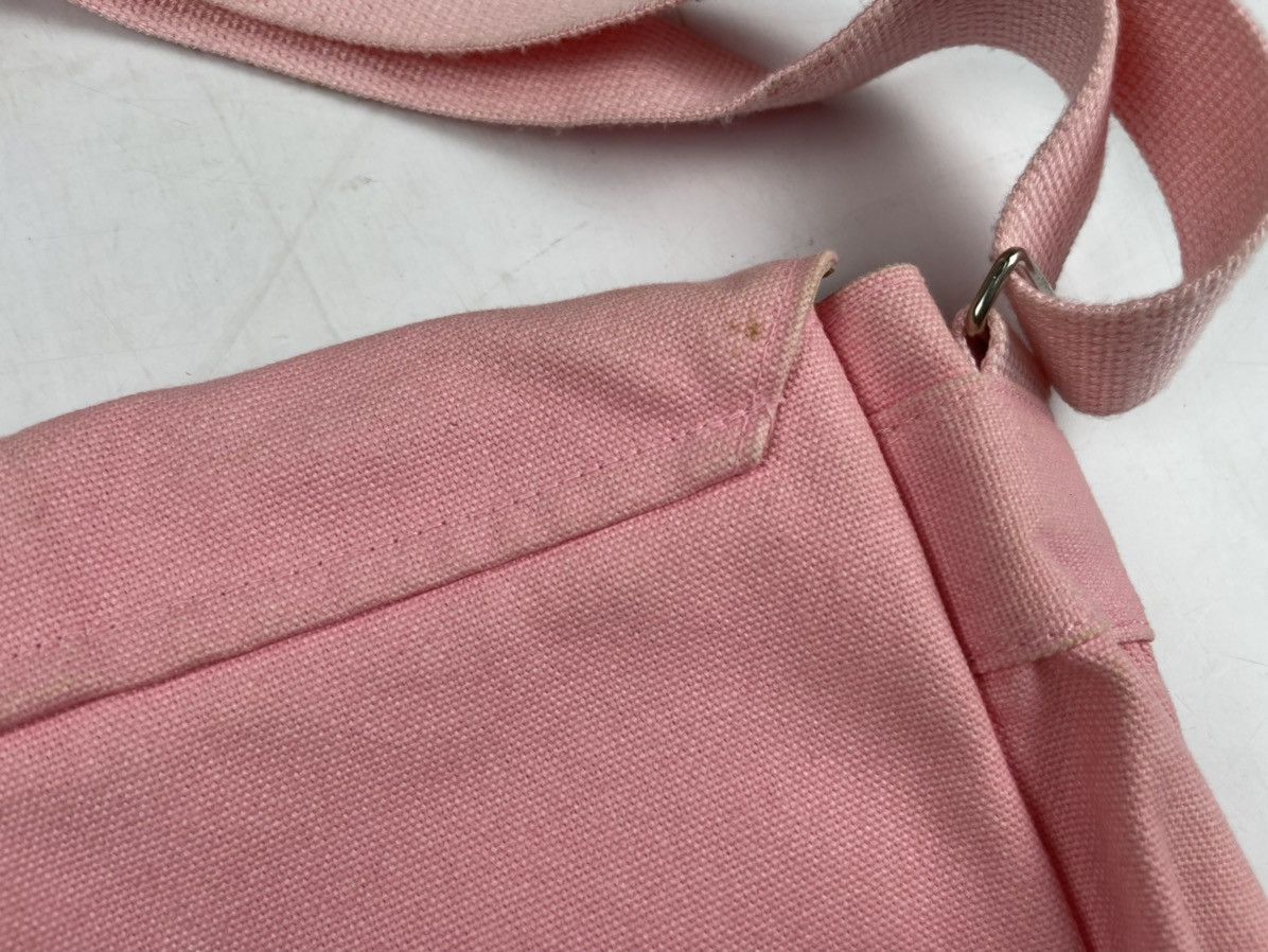 Apple apple shoulder bag sling bag t5 Size ONE SIZE - 7 Thumbnail