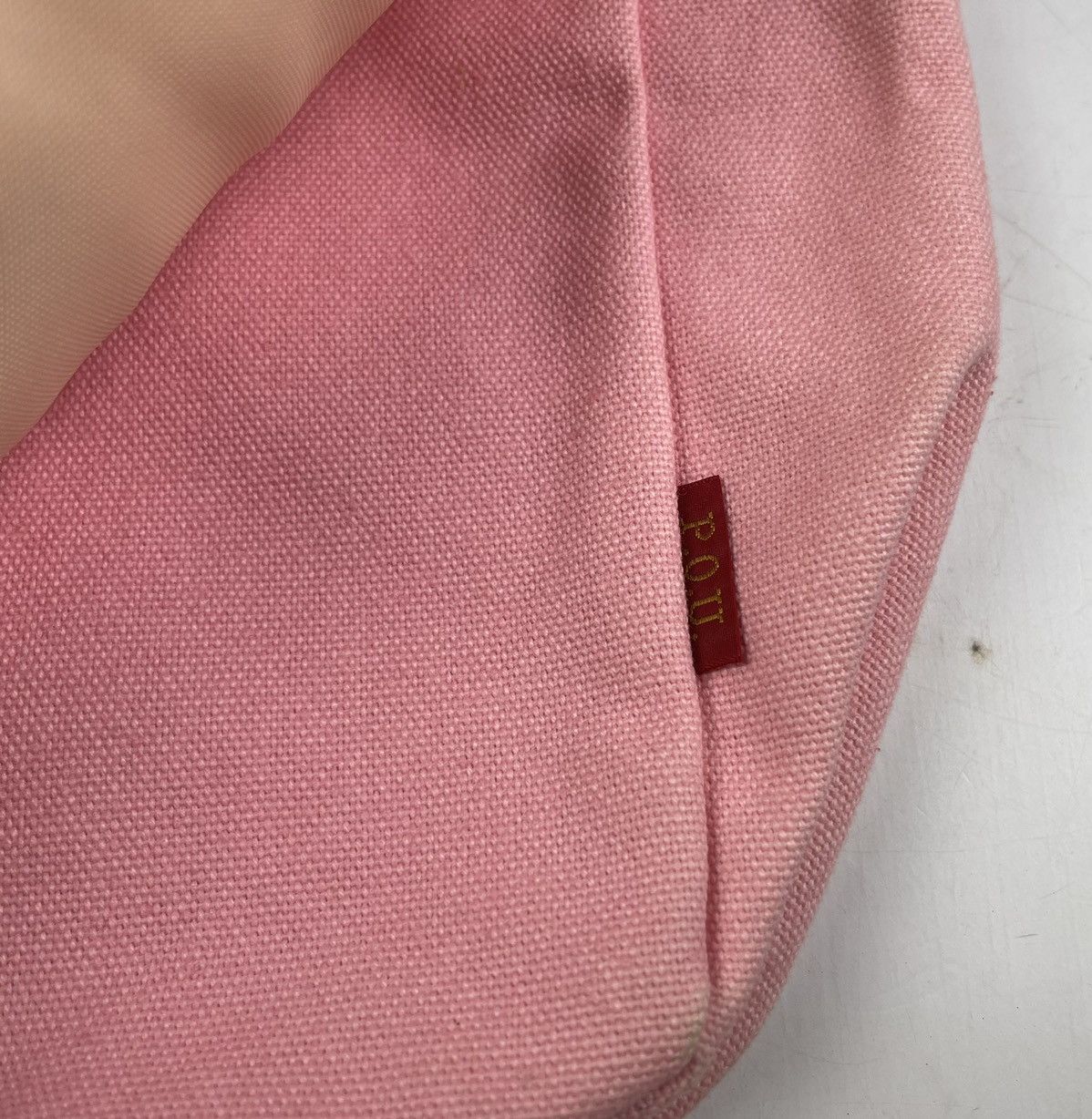 Apple apple shoulder bag sling bag t5 Size ONE SIZE - 4 Thumbnail