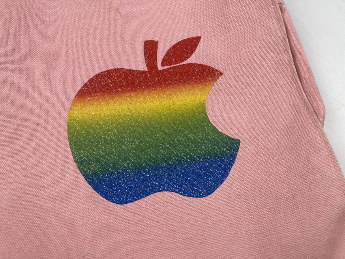 Apple apple shoulder bag sling bag t5 Size ONE SIZE - 2 Thumbnail