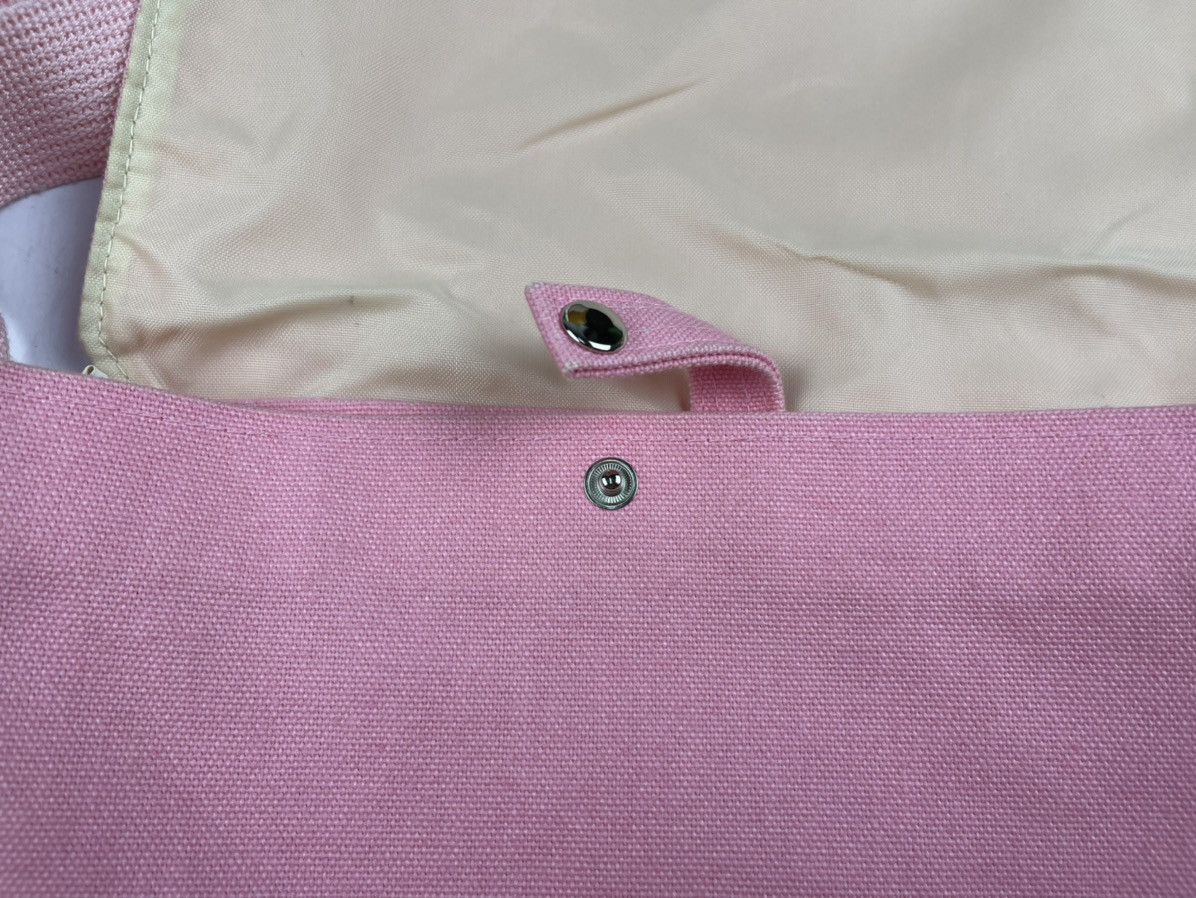 Apple apple shoulder bag sling bag t5 Size ONE SIZE - 9 Thumbnail