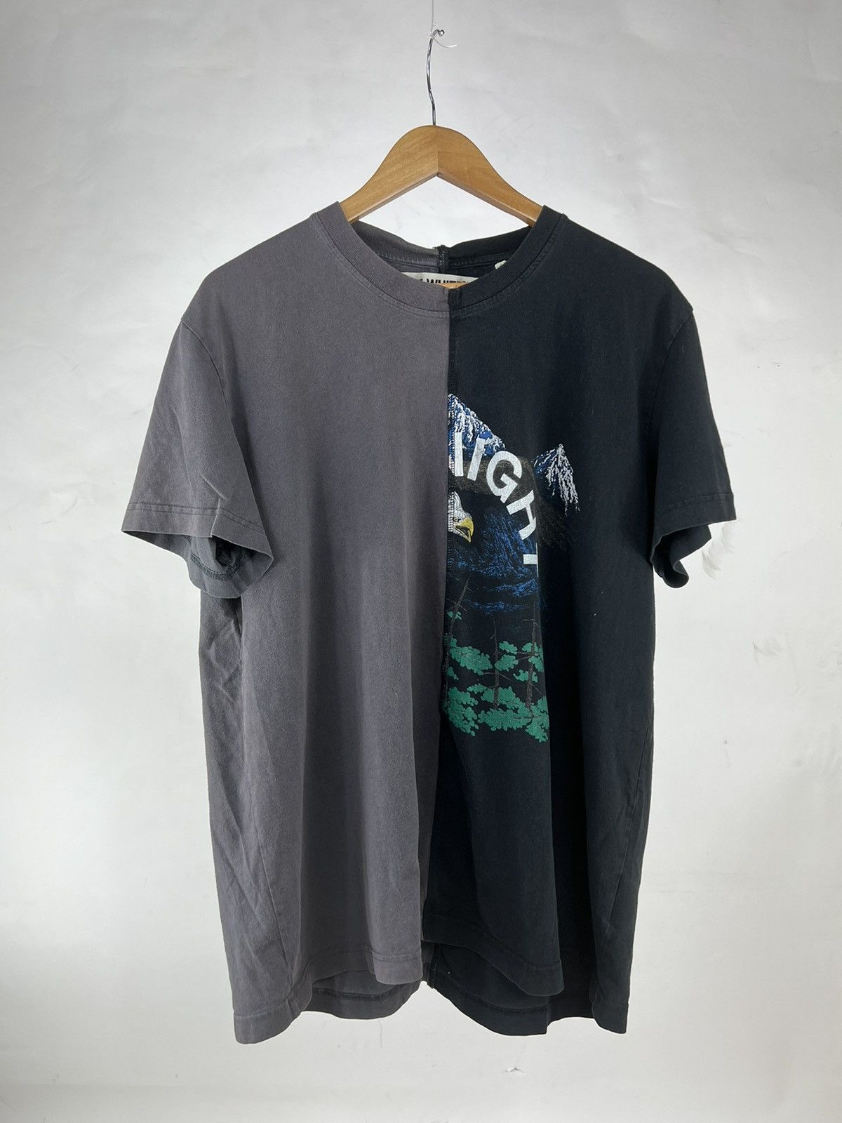 Midnight Studios × Off-White | Grailed