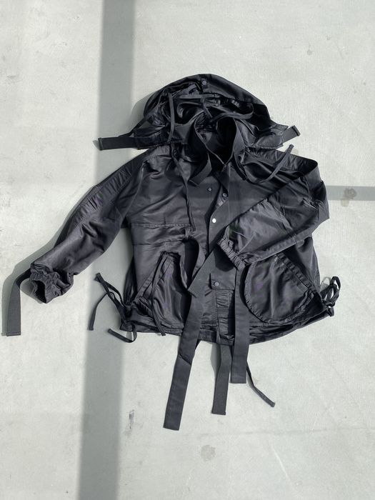 Craig green parachute on sale jacket