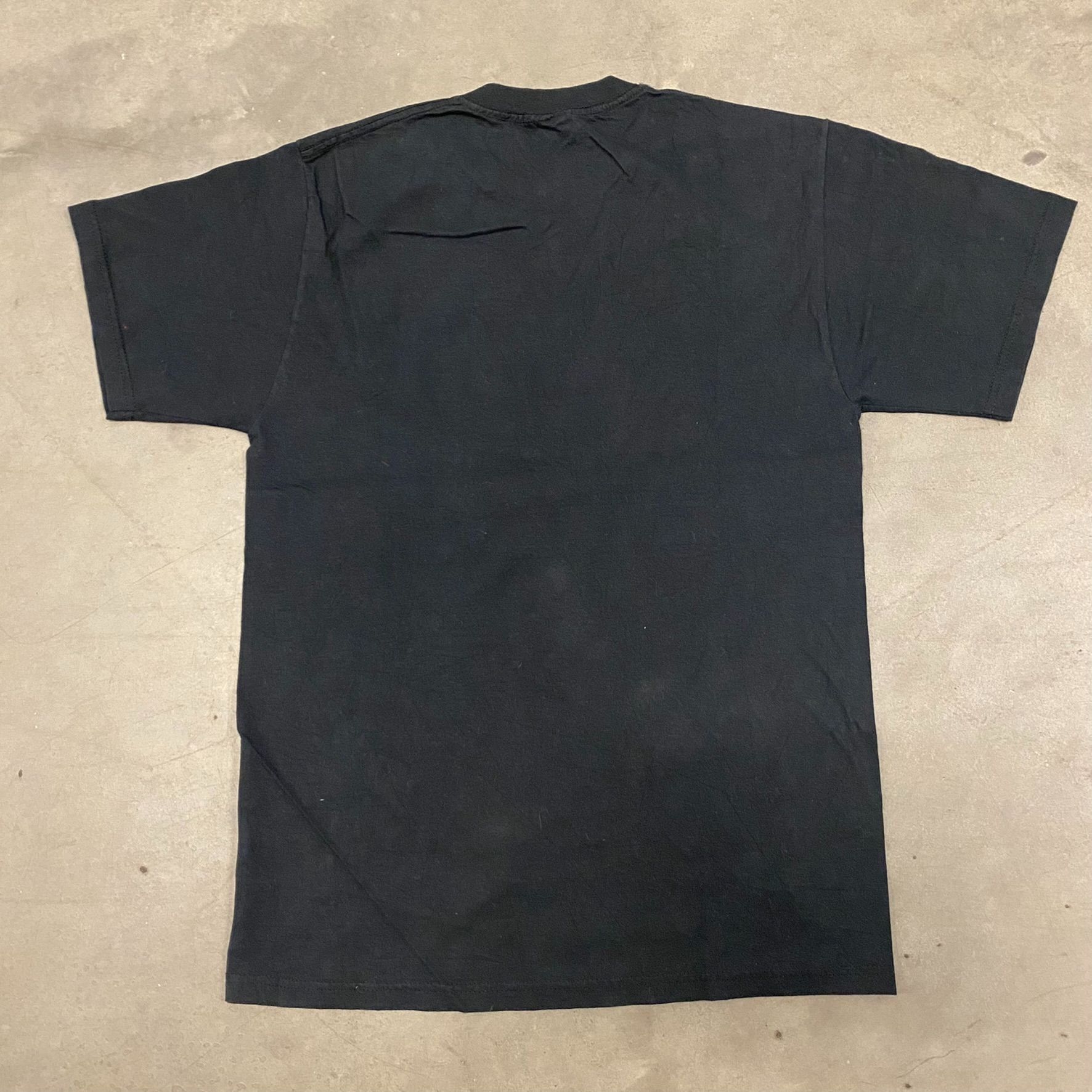 Vintage Vintage Camera Photography T-Shirt Size US M / EU 48-50 / 2 - 3 Thumbnail