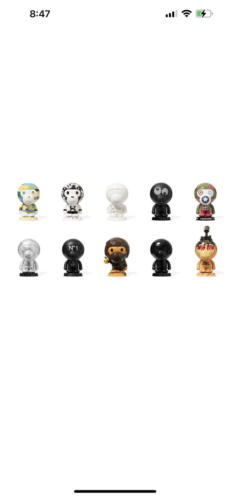 Nike Lunar Force 1 Duckboots '18