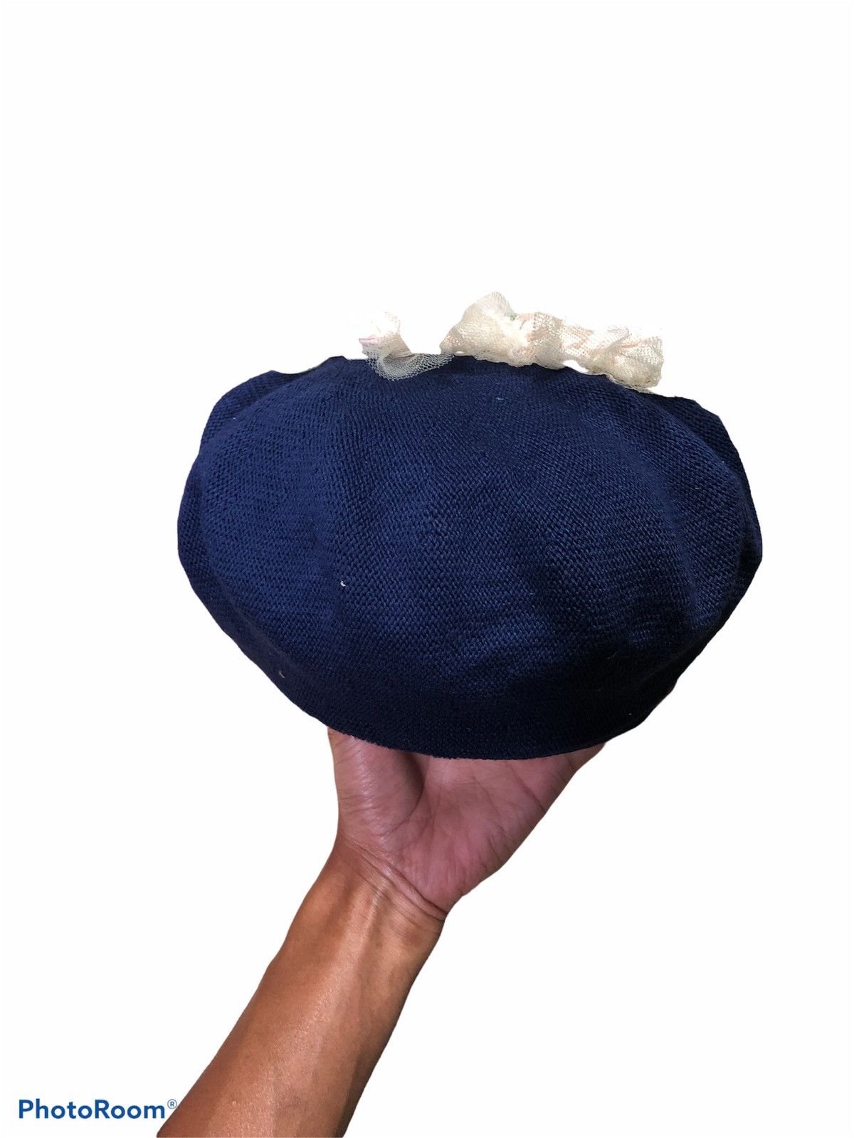 CA4LA × Japanese Brand CA4LA BERET Size ONE SIZE - 2 Thumbnail