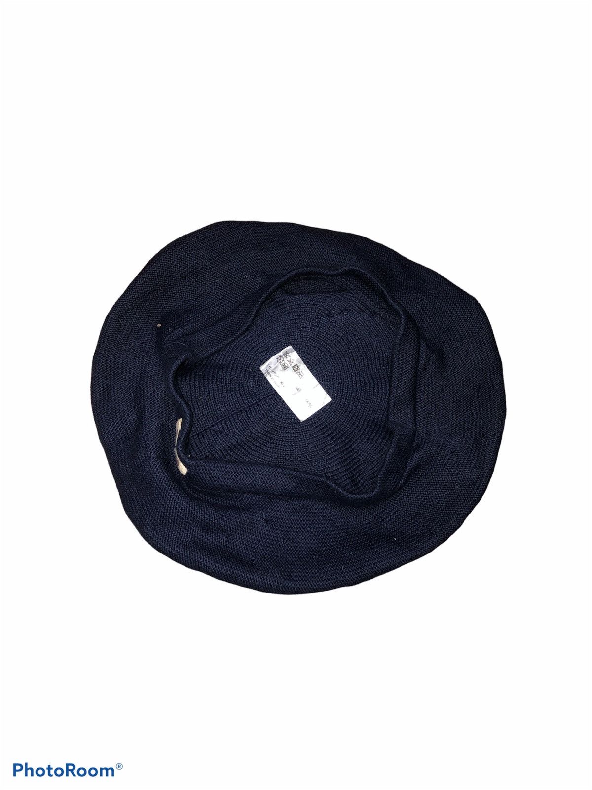 CA4LA × Japanese Brand CA4LA BERET Size ONE SIZE - 4 Thumbnail