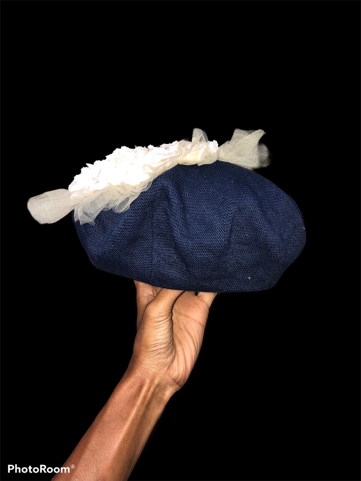 CA4LA × Japanese Brand CA4LA BERET Size ONE SIZE - 1 Thumbnail