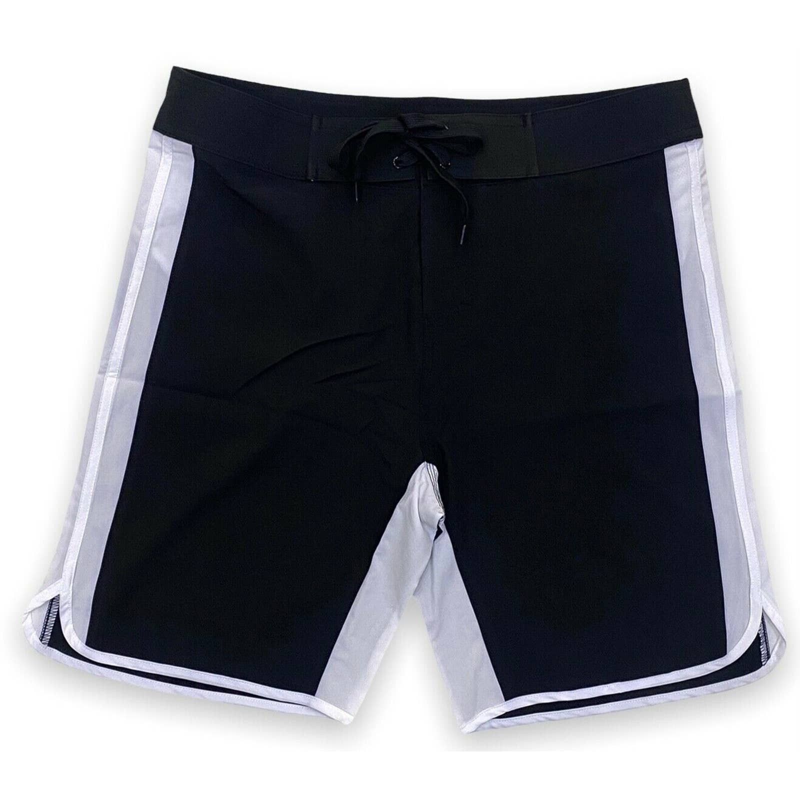 Outlet DARC SPORT STAGE SHORTS