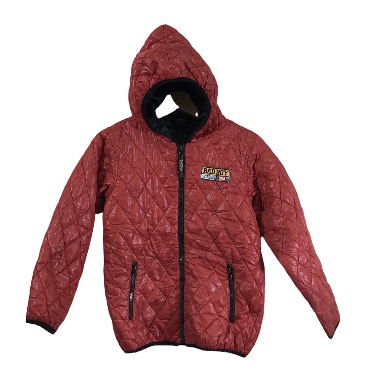 Bad Boy Jacket main image 1