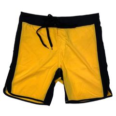 Darc Sports Stage Shorts | Grailed