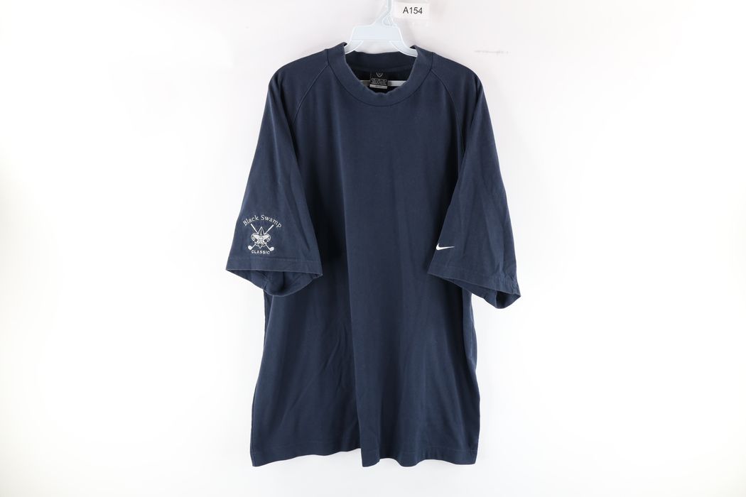 mock short sleeve golf shirts