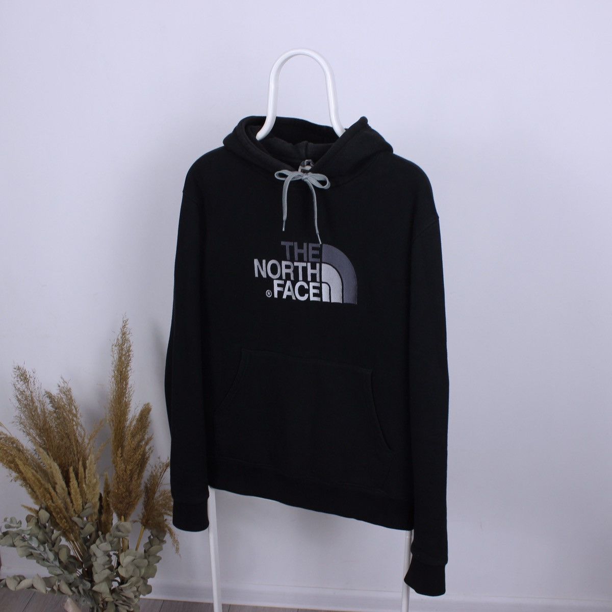 The North Face The North Face Hoodie Big Logo Size US M / EU 48-50 / 2 - 2 Thumbnail