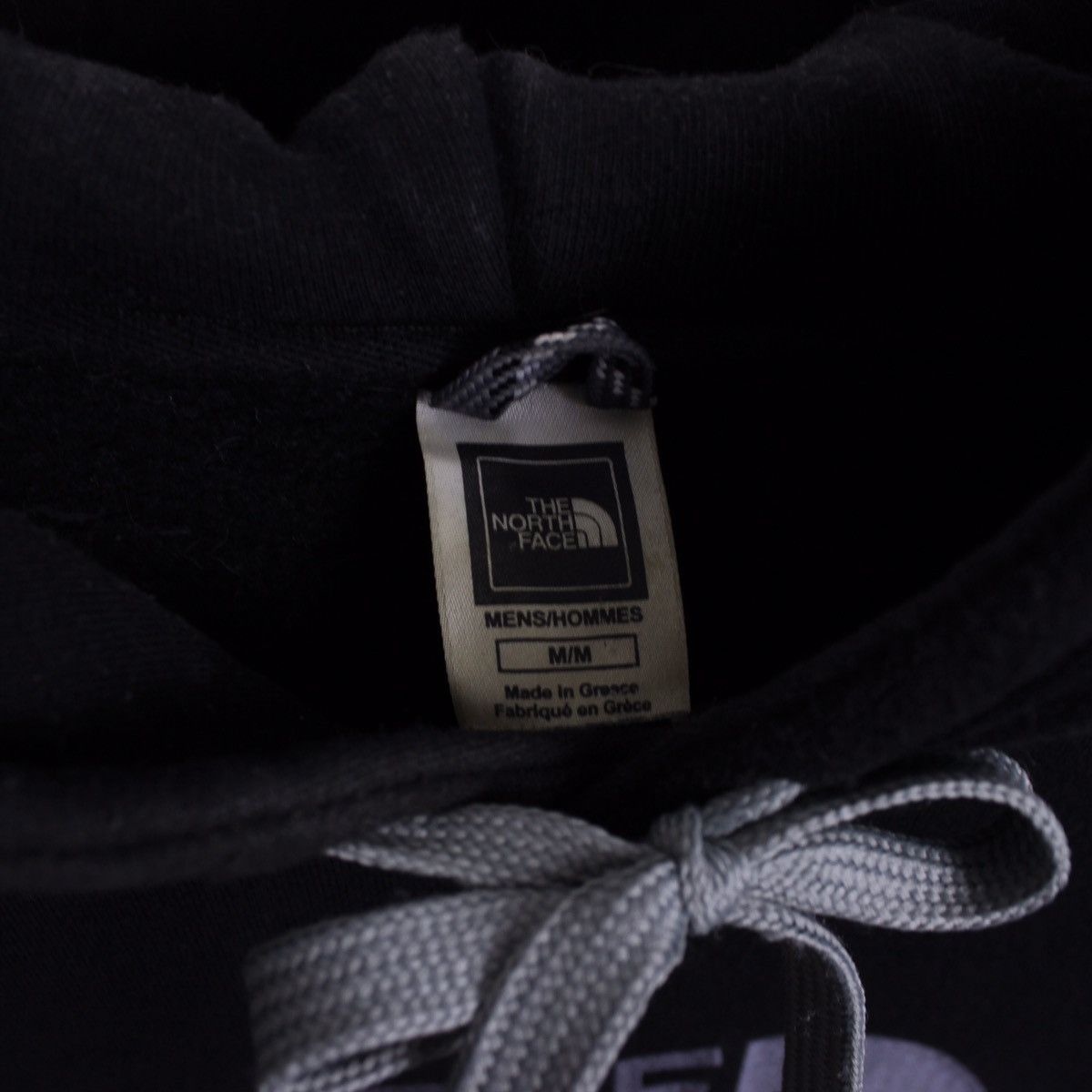 The North Face The North Face Hoodie Big Logo Size US M / EU 48-50 / 2 - 4 Thumbnail