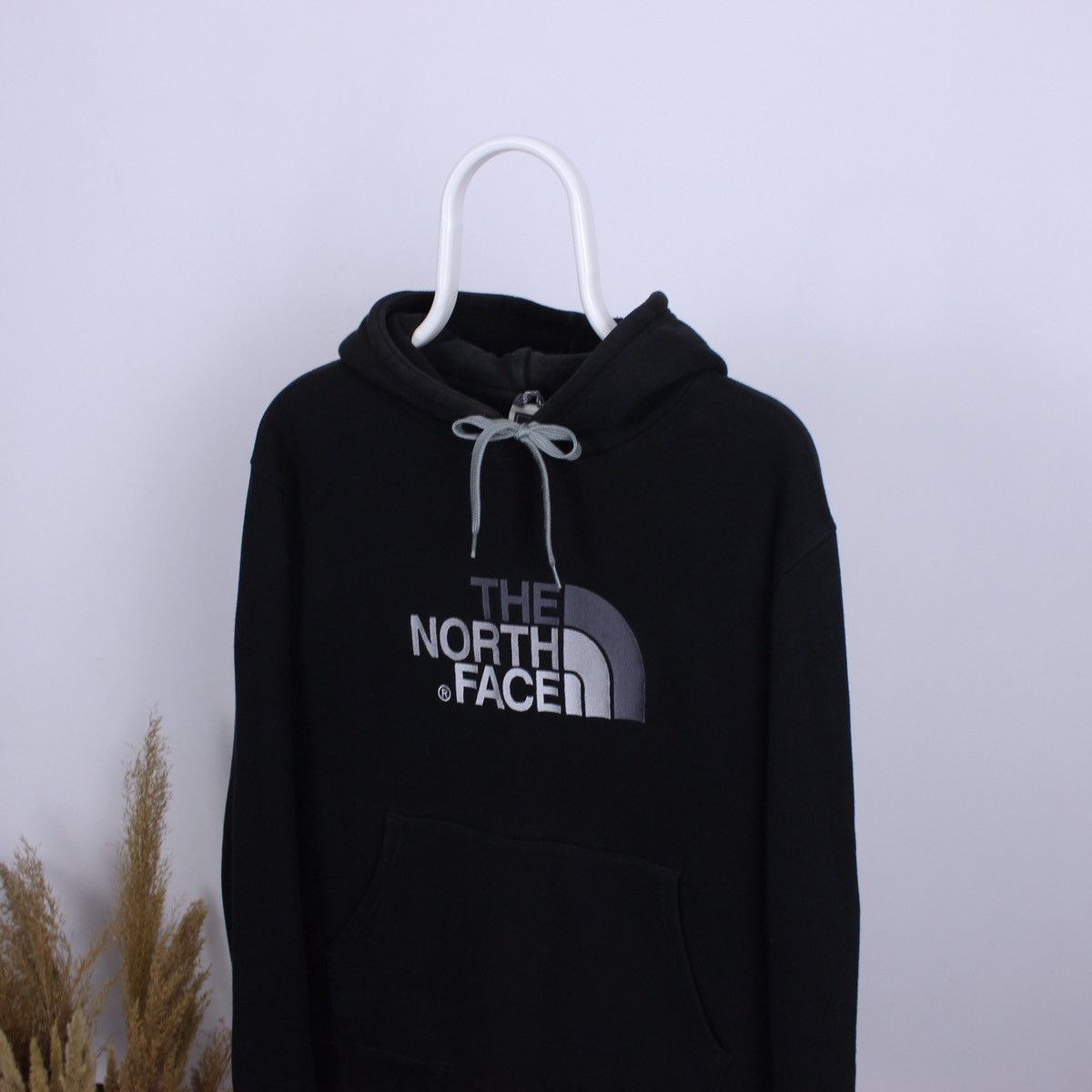 The North Face The North Face Hoodie Big Logo Size US M / EU 48-50 / 2 - 1 Thumbnail