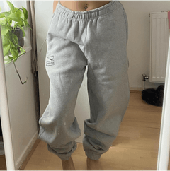 Nike Stussy Sweatpants | Grailed