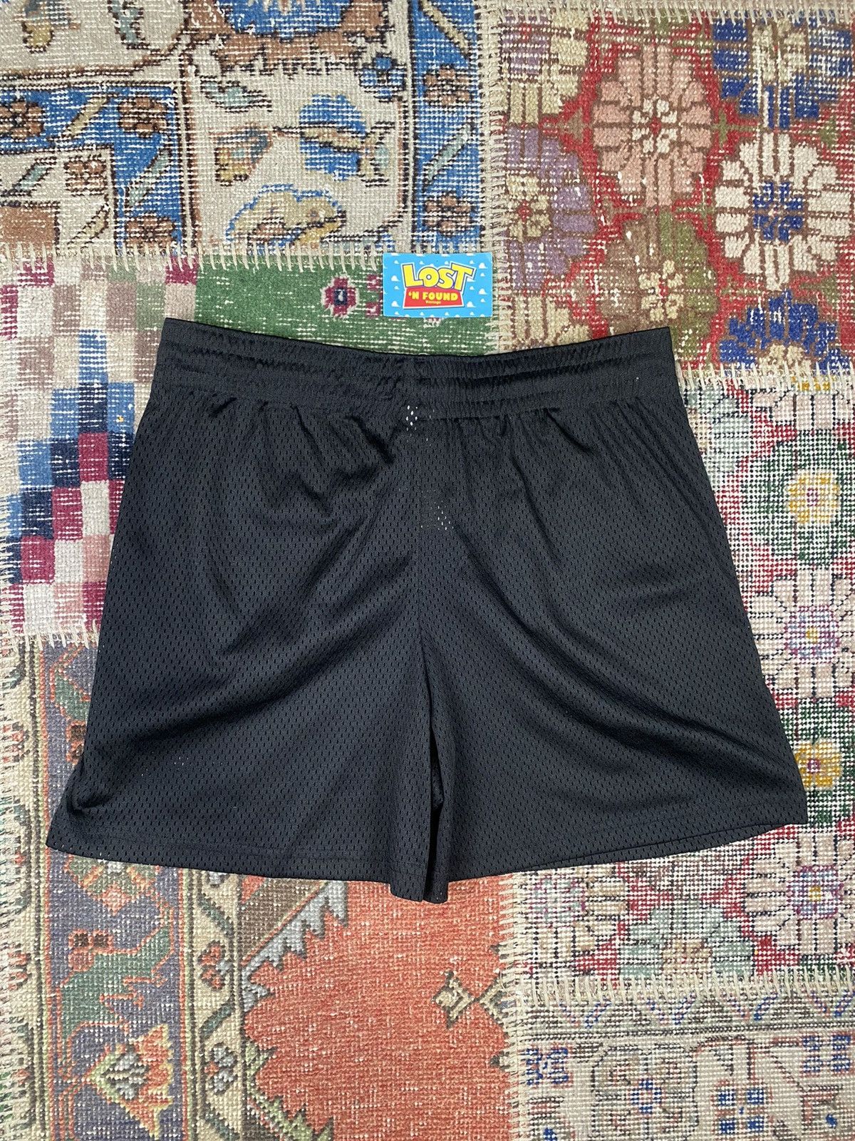 Eric Emanuel EE Basic Short Florida buy Marlins