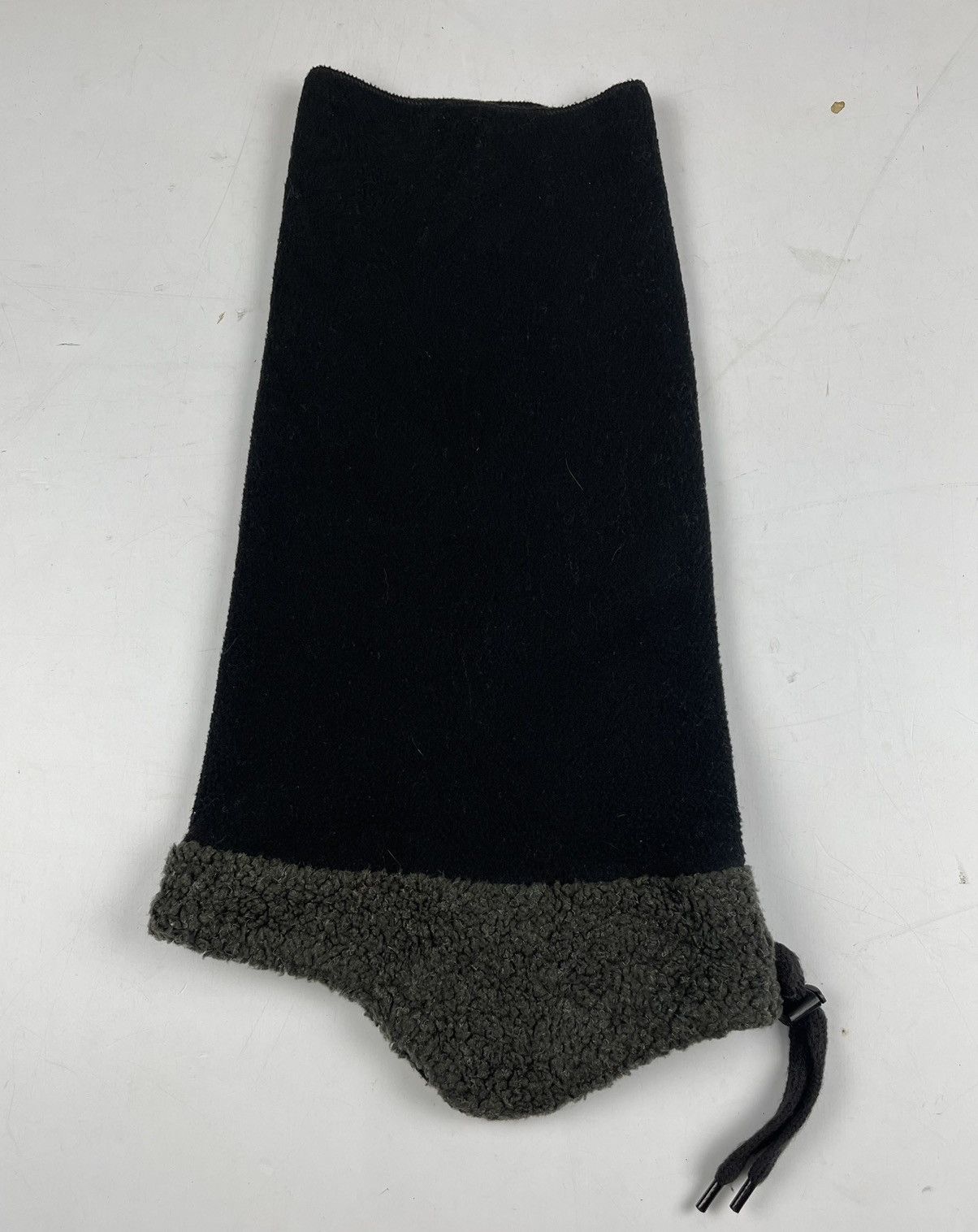 columbia hat beanie hat winter hat