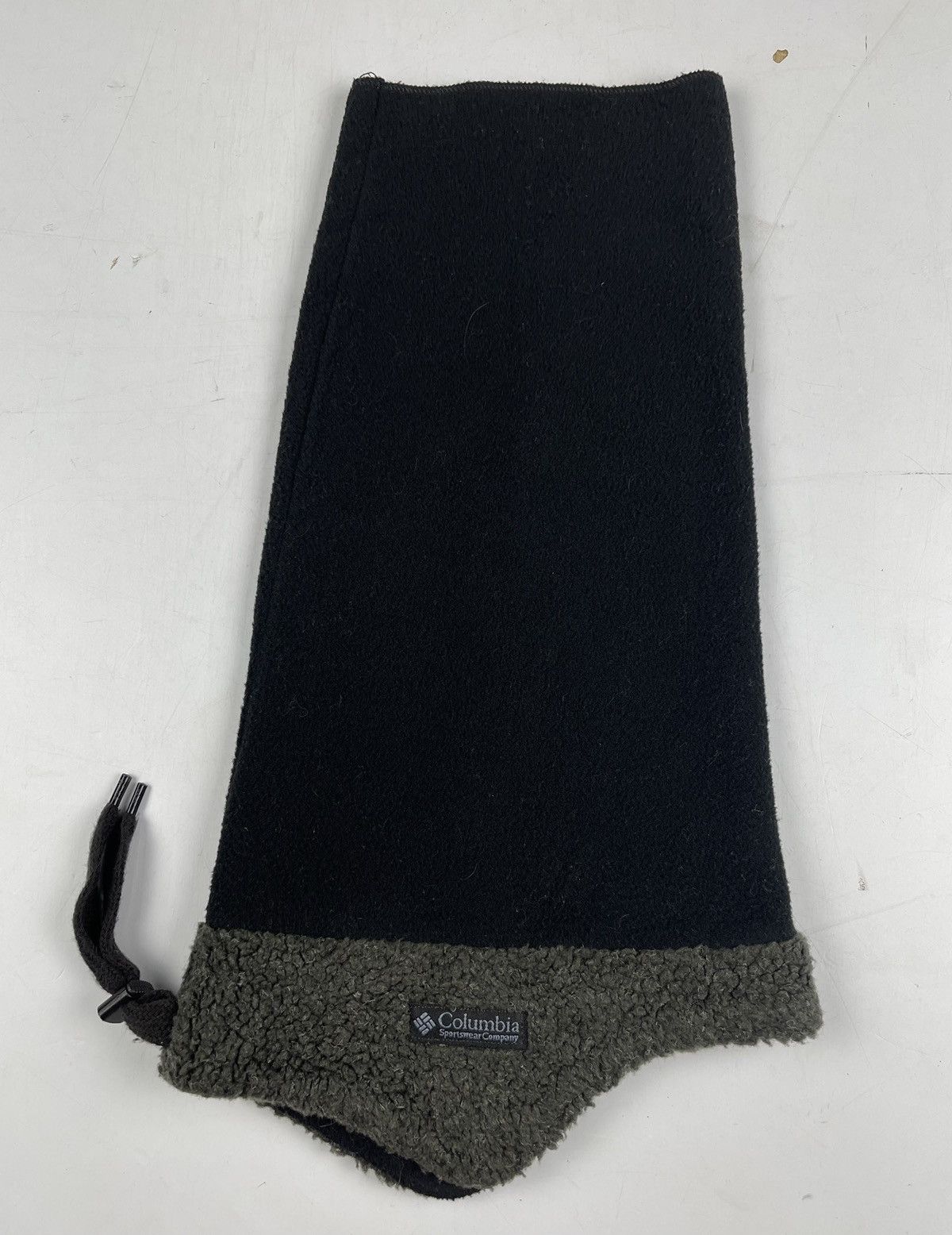 columbia hat beanie hat winter hat