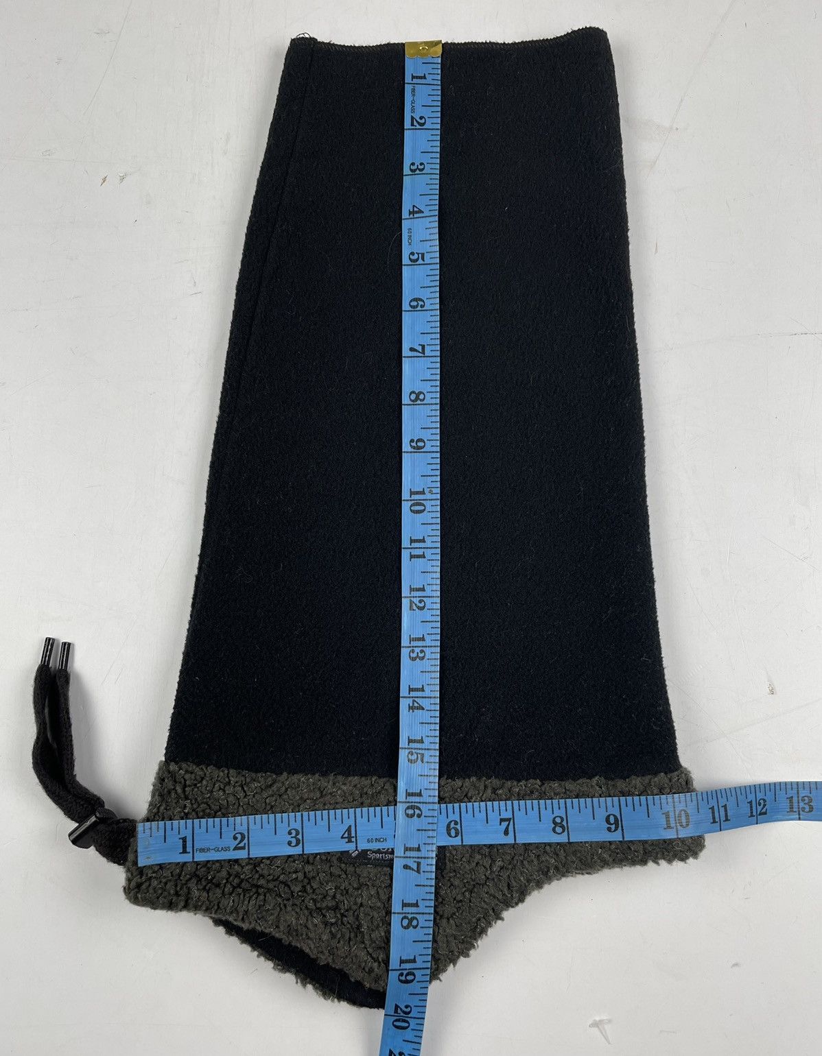 columbia hat beanie hat winter hat