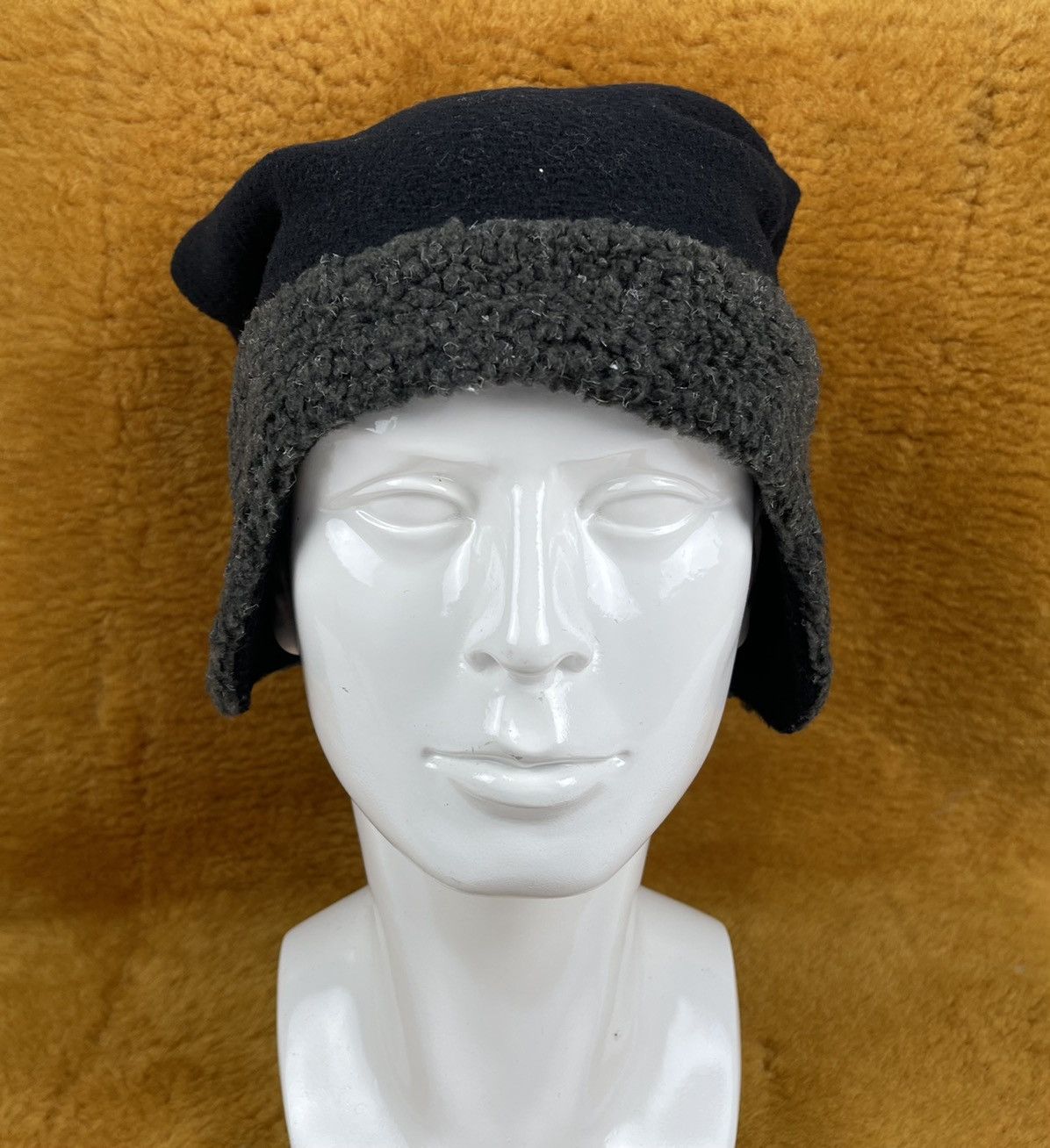 columbia hat beanie hat winter hat