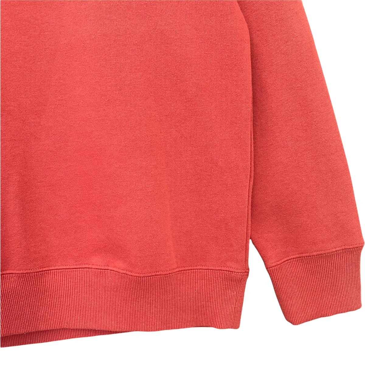 Vintage 90s TnC Hawaii Pearl City Surf Big Logo Crewneck Sweatshirt Size US M / EU 48-50 / 2 - 9 Thumbnail