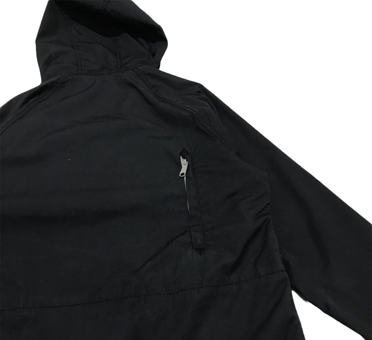 Nanamica The North Face Purple Lable 65/35 Mountain Parka Size US M / EU 48-50 / 2 - 3 Thumbnail