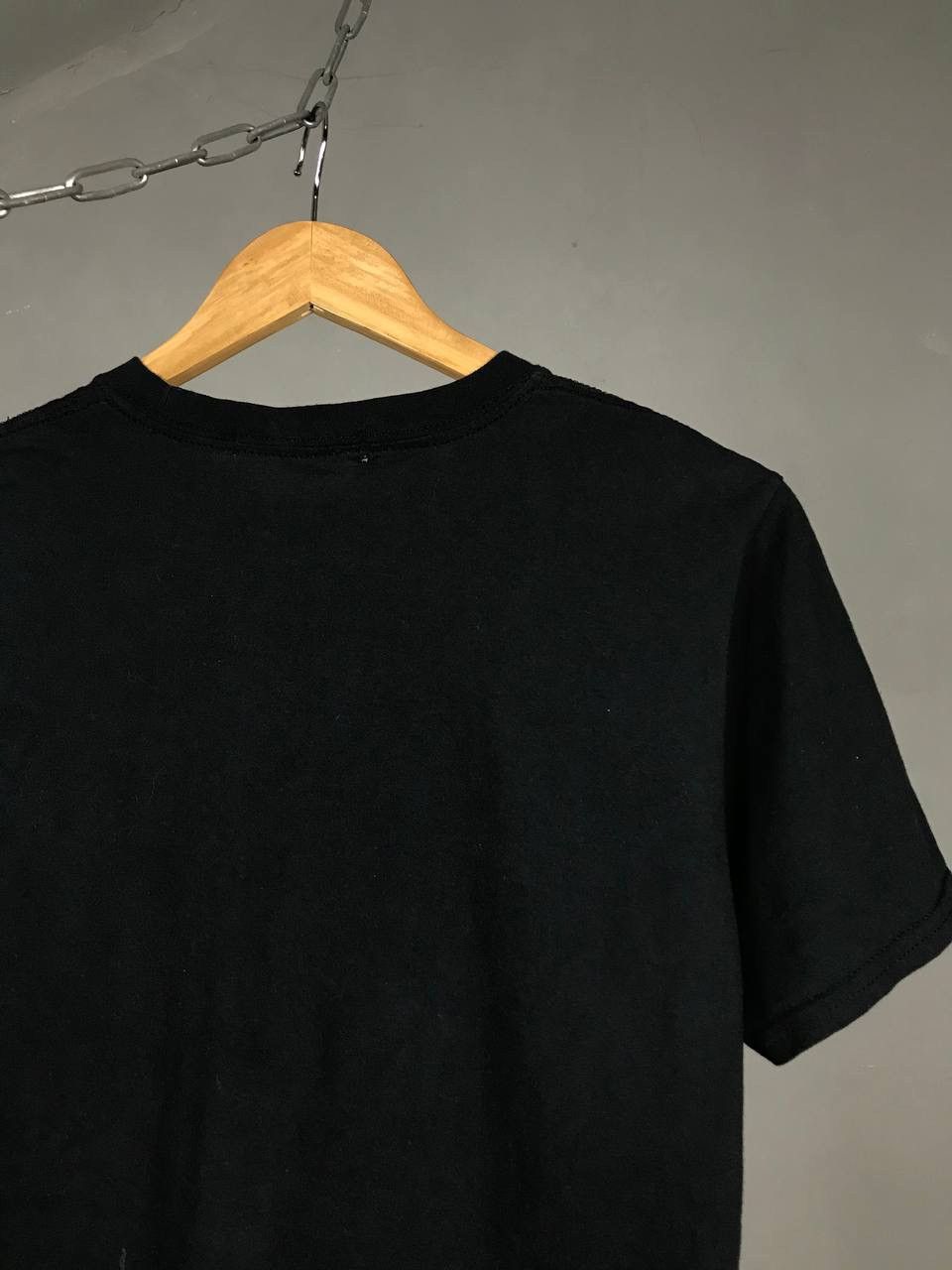 Band Tees × Vintage Prince Purple Rain vintage movie band tee Size US S / EU 44-46 / 1 - 6 Thumbnail