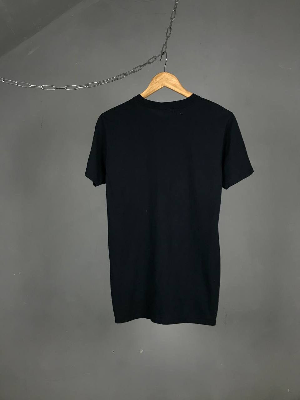 Band Tees × Vintage Prince Purple Rain vintage movie band tee Size US S / EU 44-46 / 1 - 5 Thumbnail