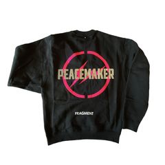 Oamc Fragment | Grailed