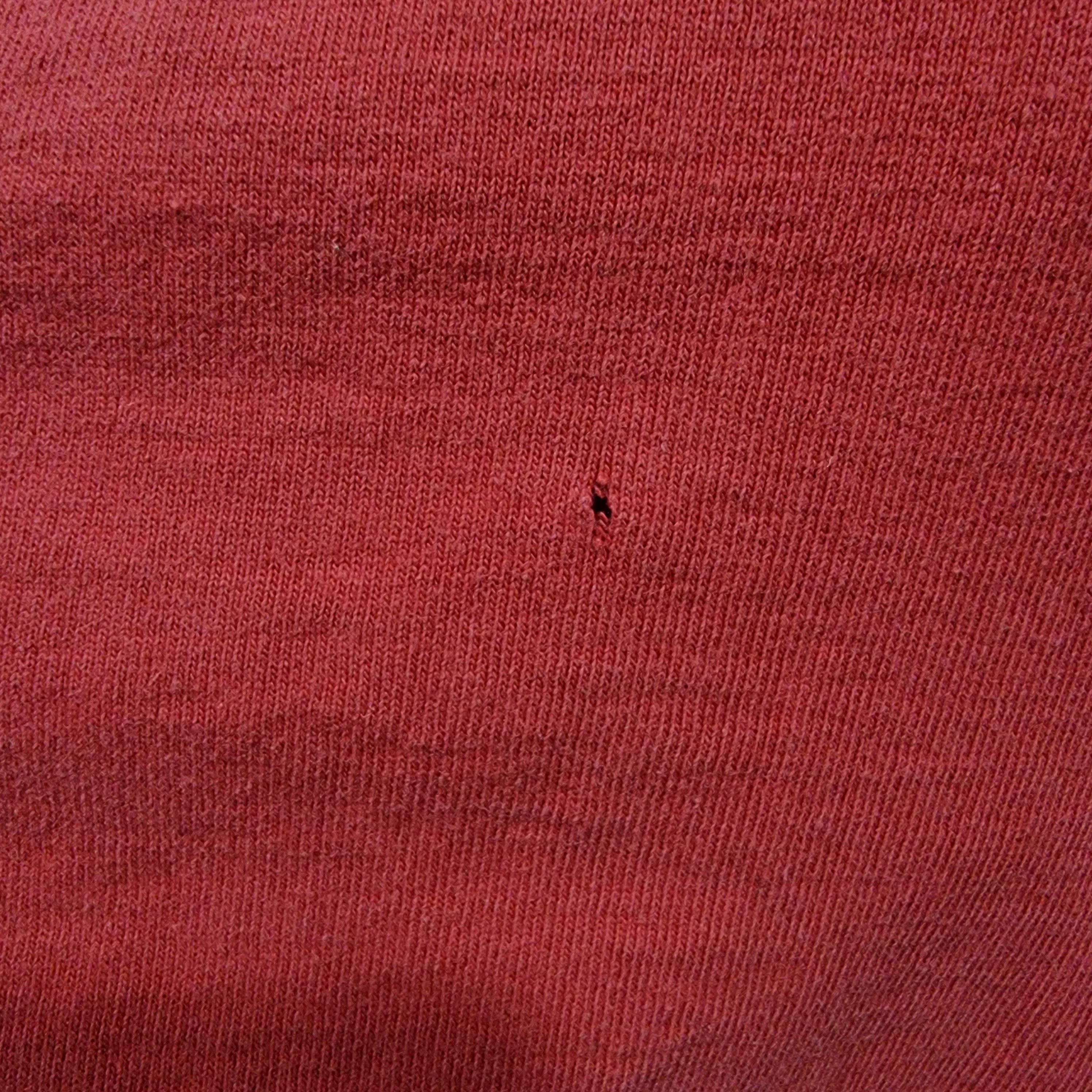 Japanese Brand Japanese kishidenne / kishidan like vivienne Westwood alter Size US M / EU 48-50 / 2 - 8 Thumbnail
