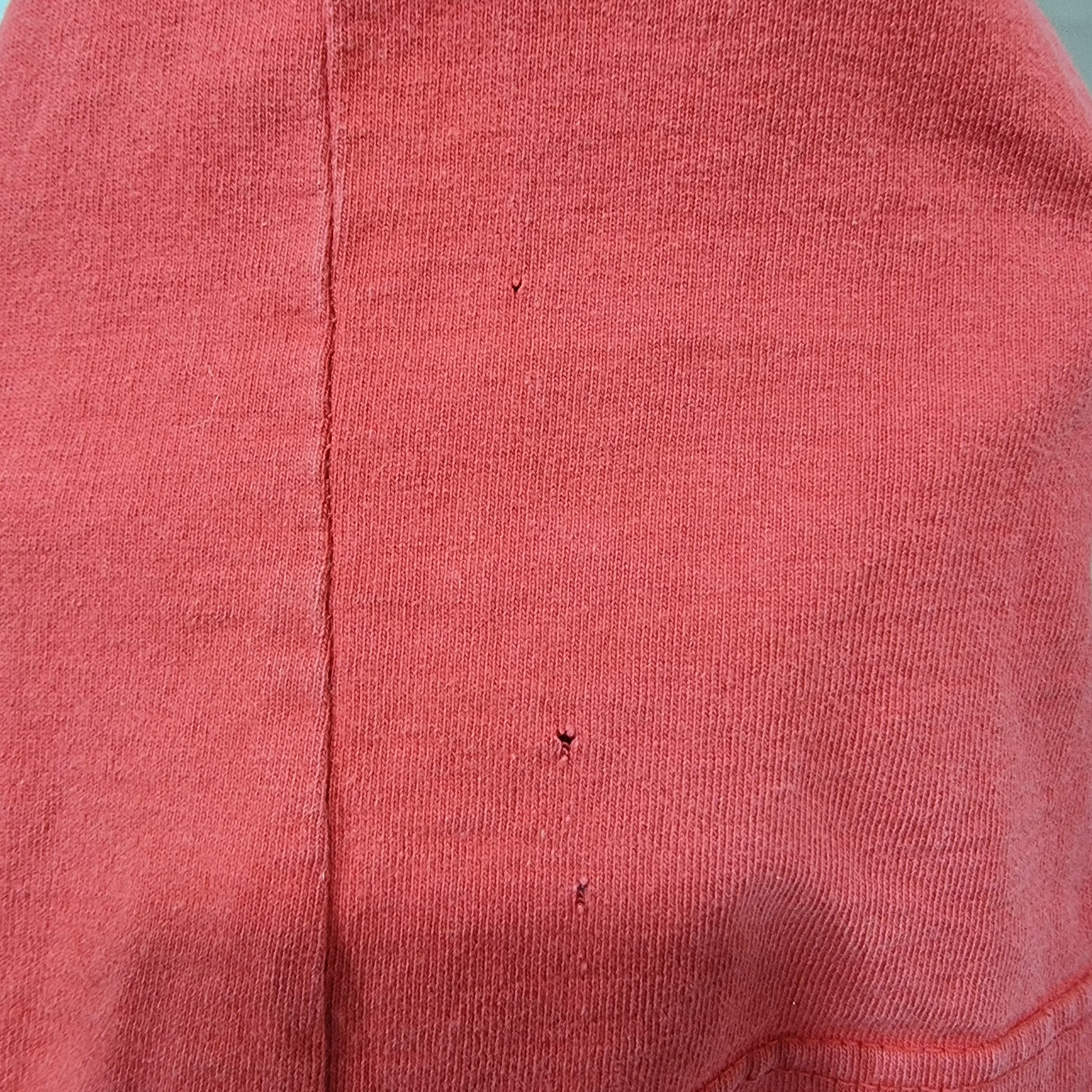 Japanese Brand Japanese kishidenne / kishidan like vivienne Westwood alter Size US M / EU 48-50 / 2 - 6 Thumbnail