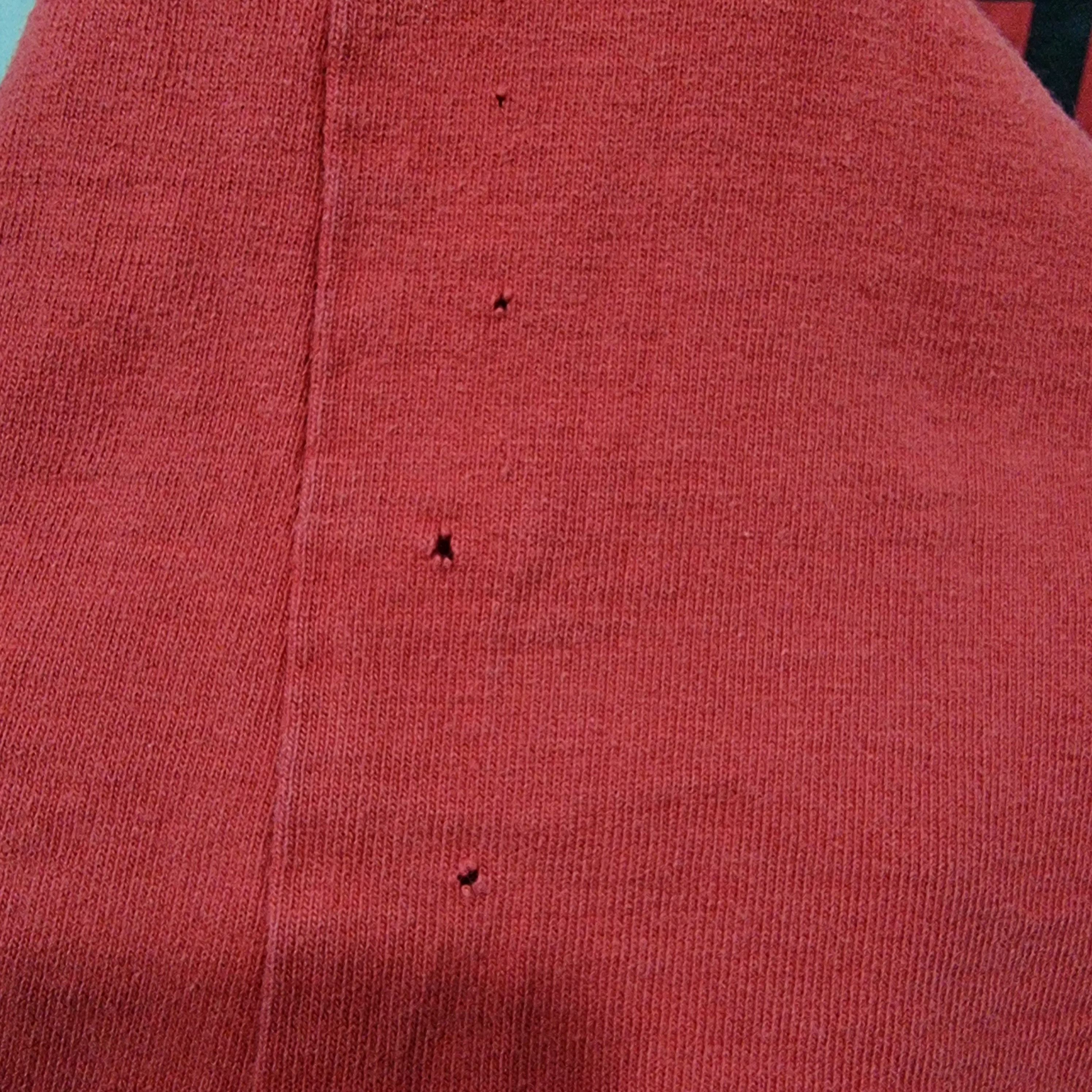 Japanese Brand Japanese kishidenne / kishidan like vivienne Westwood alter Size US M / EU 48-50 / 2 - 9 Thumbnail