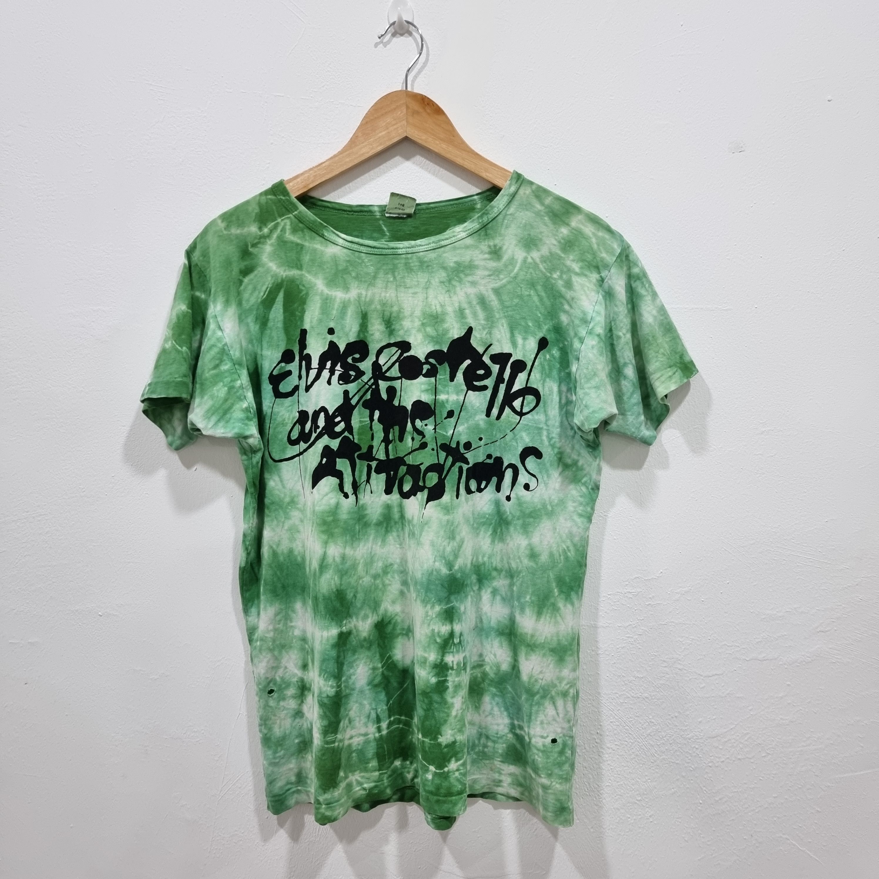 Tie dye elvis castello resize