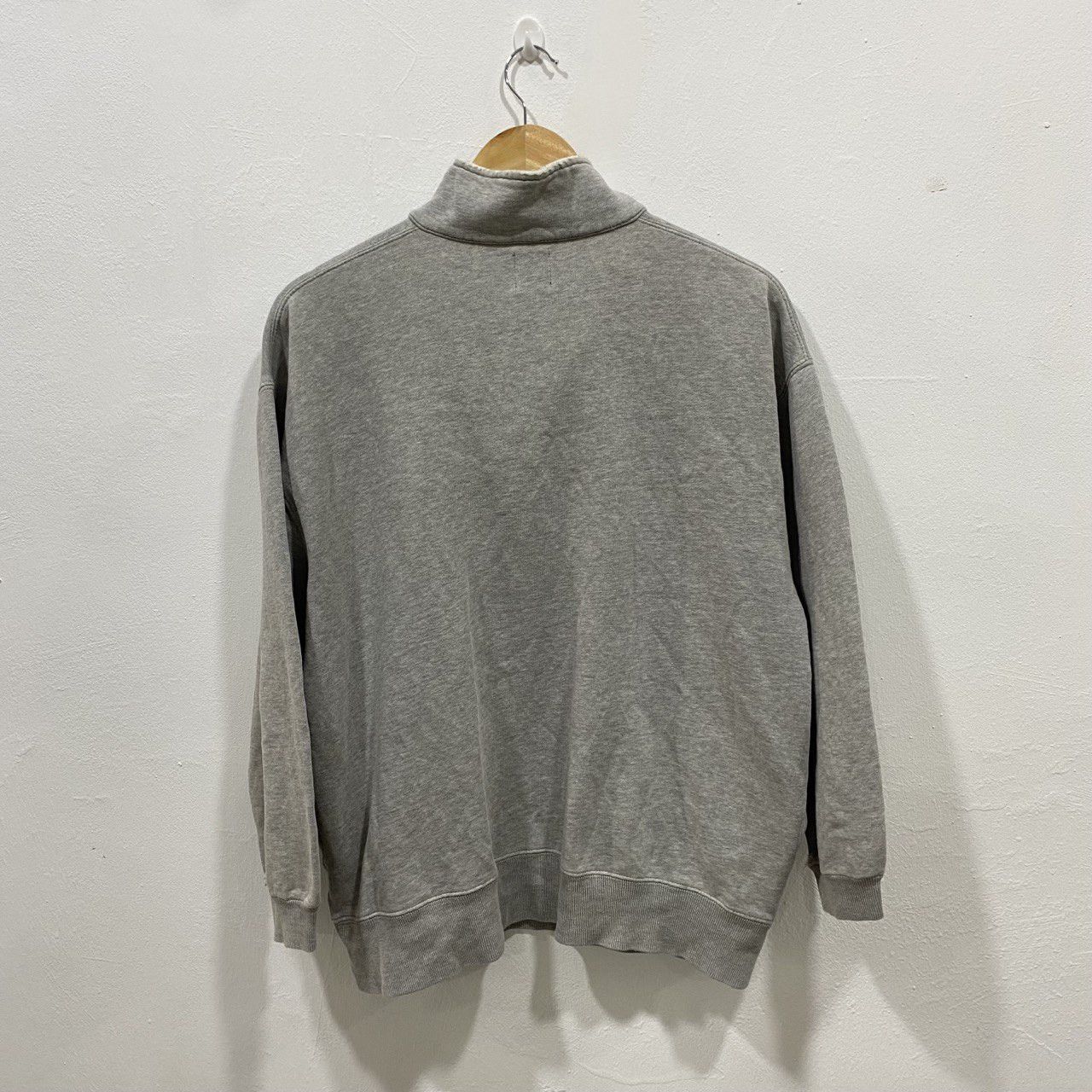 Gap × Vintage Vintage gap athletic 90s Size US S / EU 44-46 / 1 - 2 Thumbnail