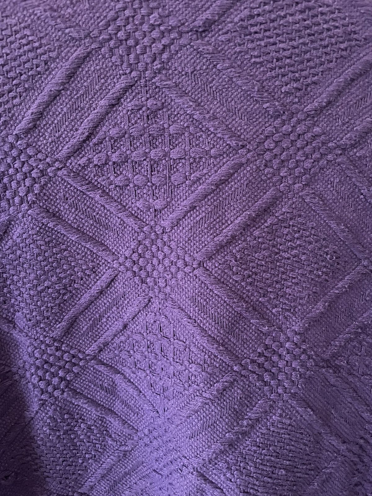 18 East Nomad Cardigan Size US L / EU 52-54 / 3 - 3 Thumbnail