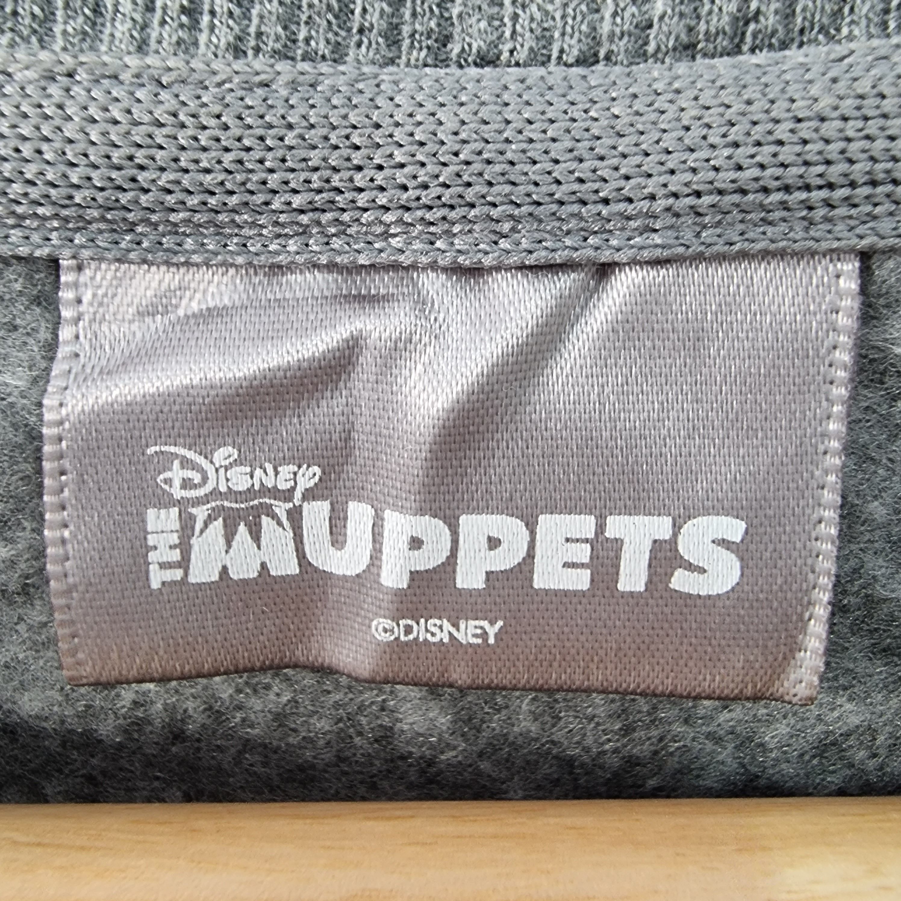Disney × Frog Skateboards Kermit the frogs supreme inspiration Size US M / EU 48-50 / 2 - 4 Thumbnail