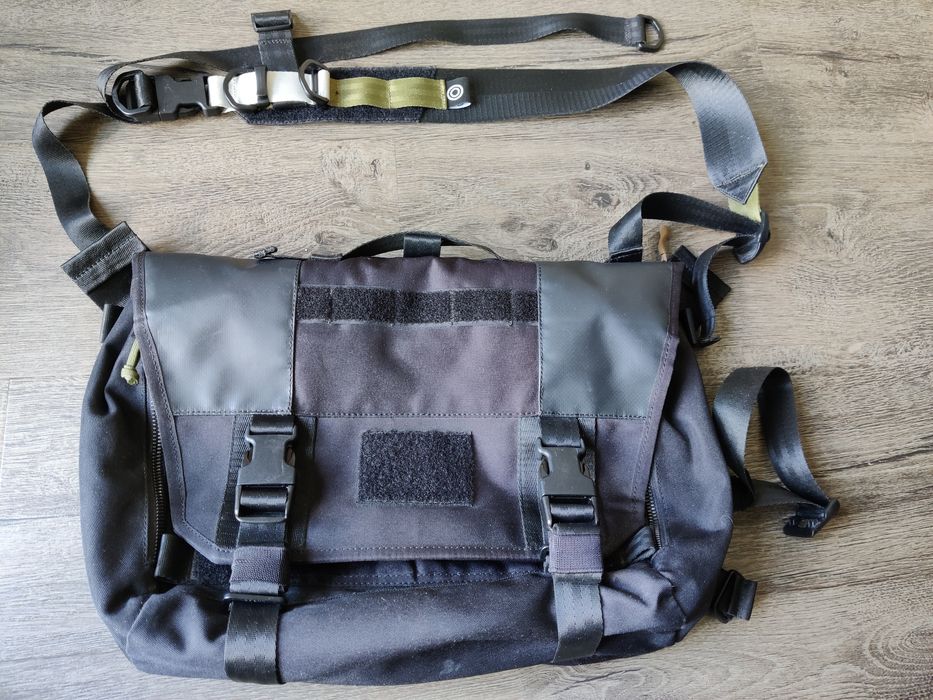 Orbit Gear R221-SR Iron Falcon | Grailed