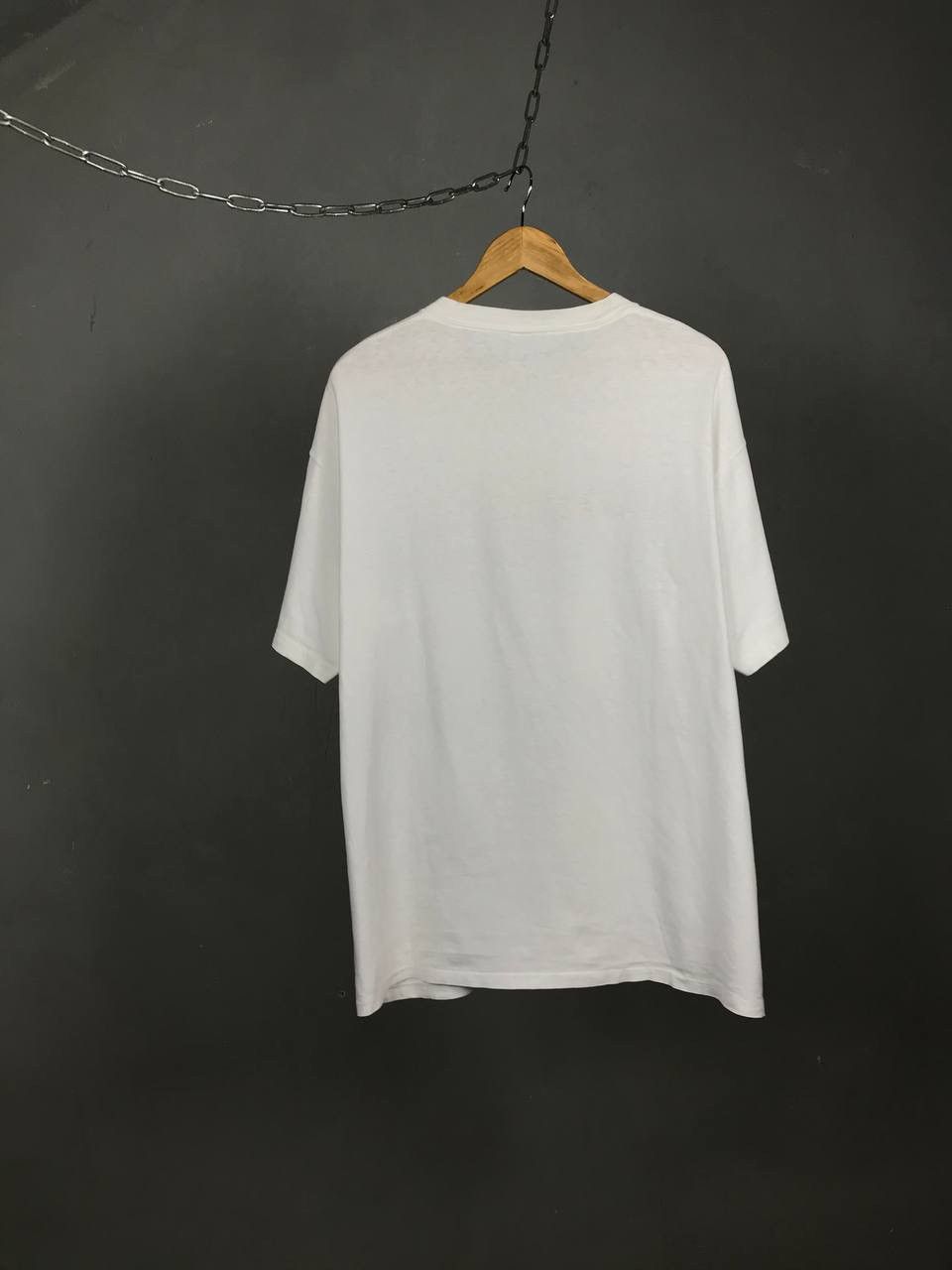 Vintage San Francisco USA American vintage made in USA tee Size US XL / EU 56 / 4 - 6 Thumbnail