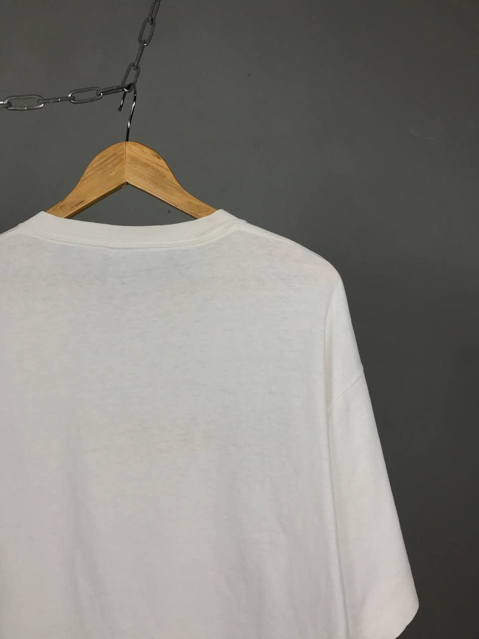 Vintage San Francisco USA American vintage made in USA tee Size US XL / EU 56 / 4 - 7 Thumbnail