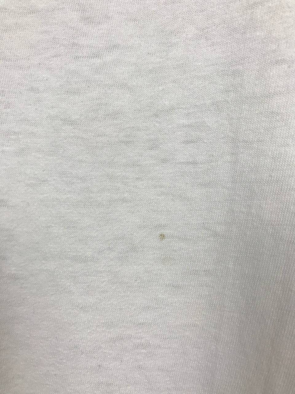 Vintage San Francisco USA American vintage made in USA tee Size US XL / EU 56 / 4 - 8 Thumbnail