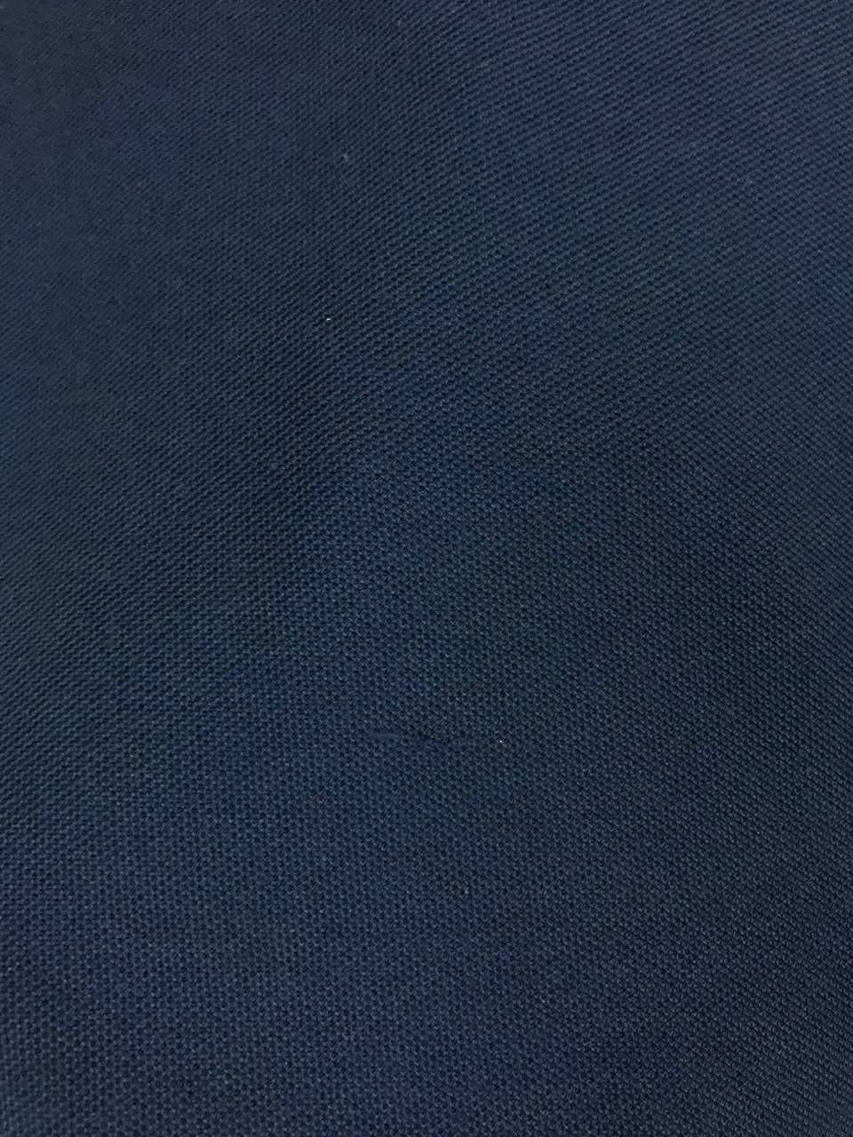 Designer × Just Cavalli Just Cavalli luxury streetwear polo tee Size US L / EU 52-54 / 3 - 12 Thumbnail