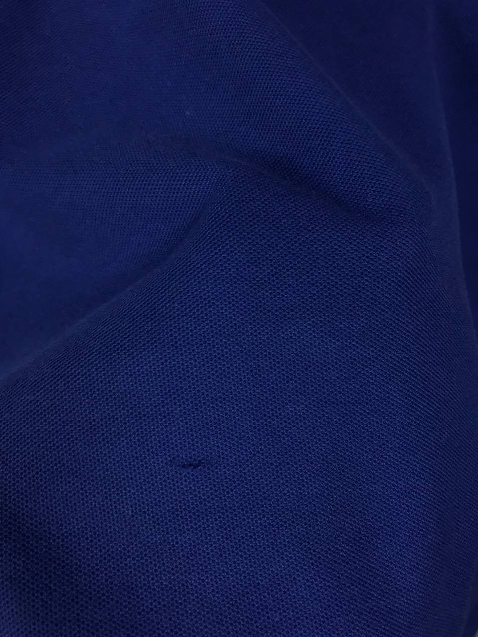 Designer × Just Cavalli Just Cavalli luxury streetwear polo tee Size US L / EU 52-54 / 3 - 11 Thumbnail