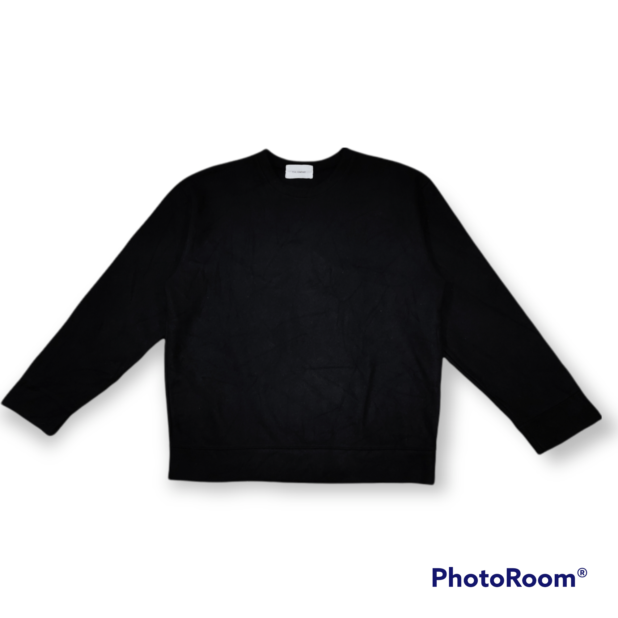 Japanese Brand × Streetwear × Vintage YSK Company Wool
