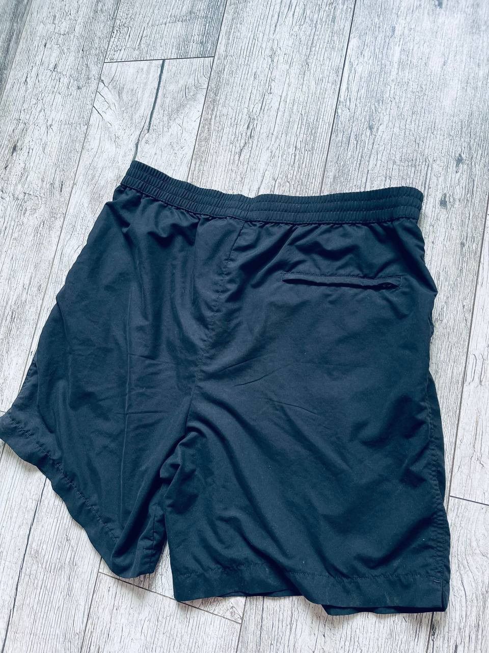 Nike 90s Challenge Court L Supreme Fragment Stussy ACG Undercover Size US 32 / EU 48 - 4 Thumbnail