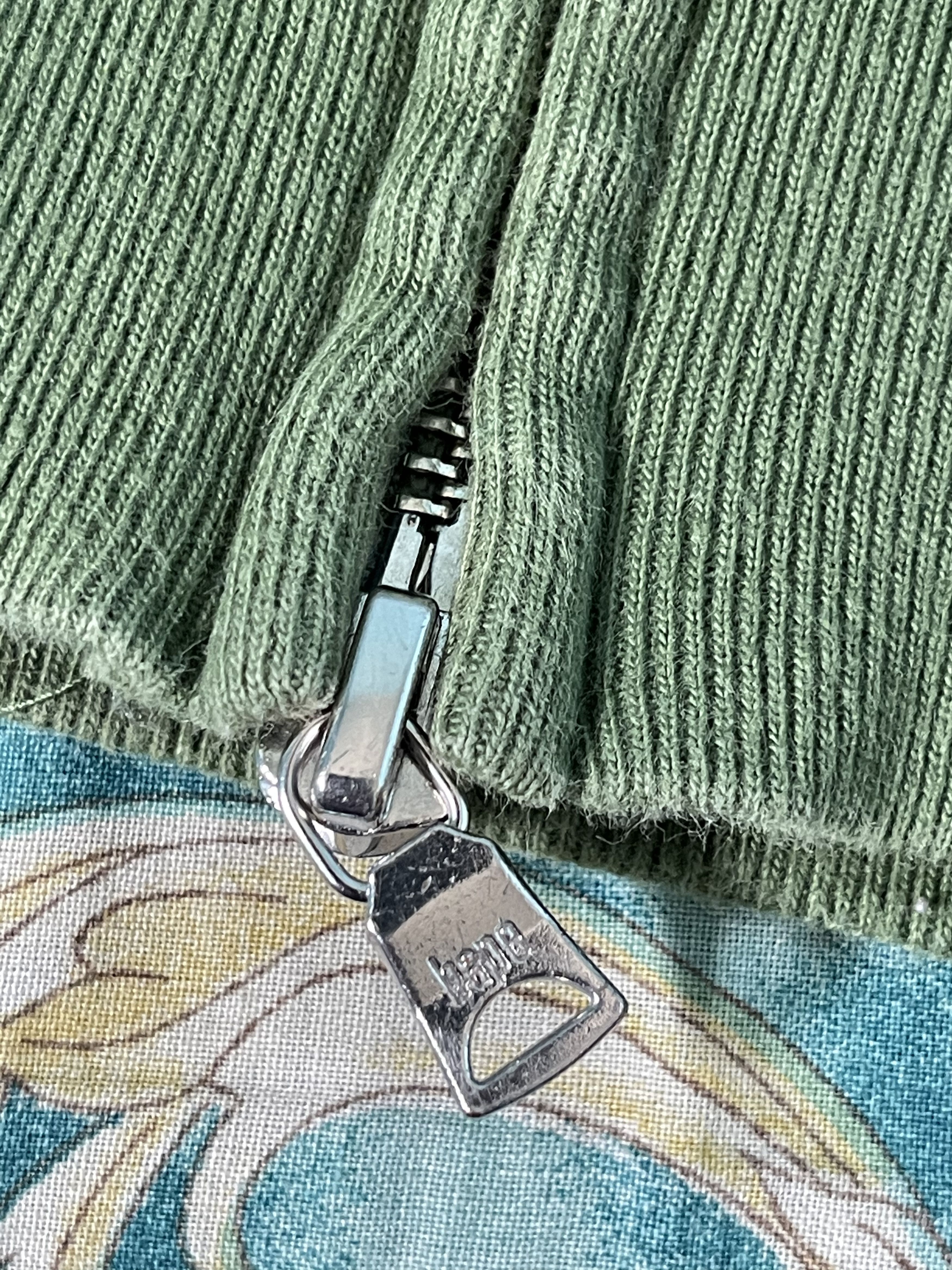 Bape Bape Zip Up Hoodie XXV Size US M / EU 48-50 / 2 - 13 Thumbnail