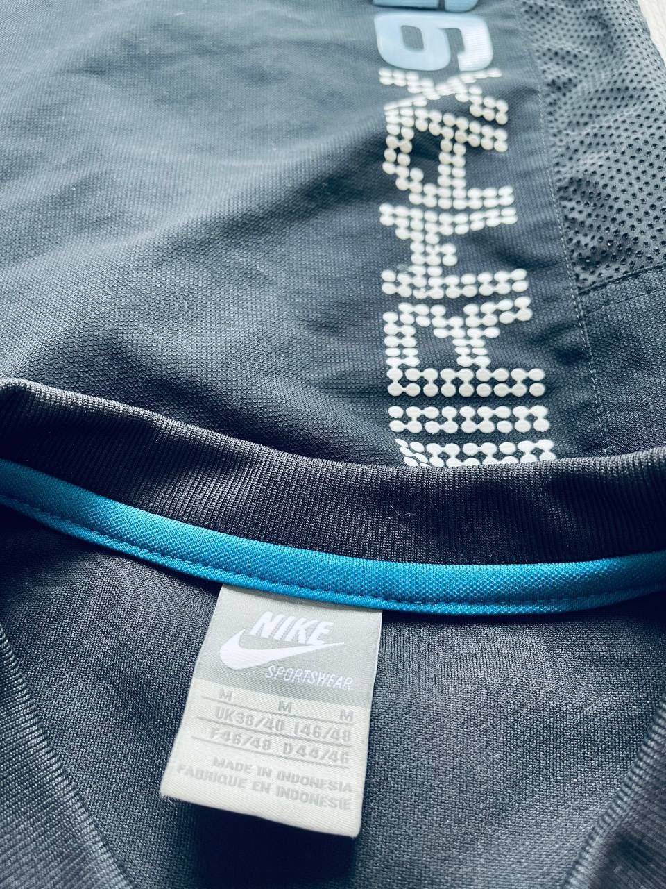 Nike × atmos NikeLab Air Max95 M Stussy Carhartt Supreme Tn Fragment ACG Size US M / EU 48-50 / 2 - 2 Thumbnail