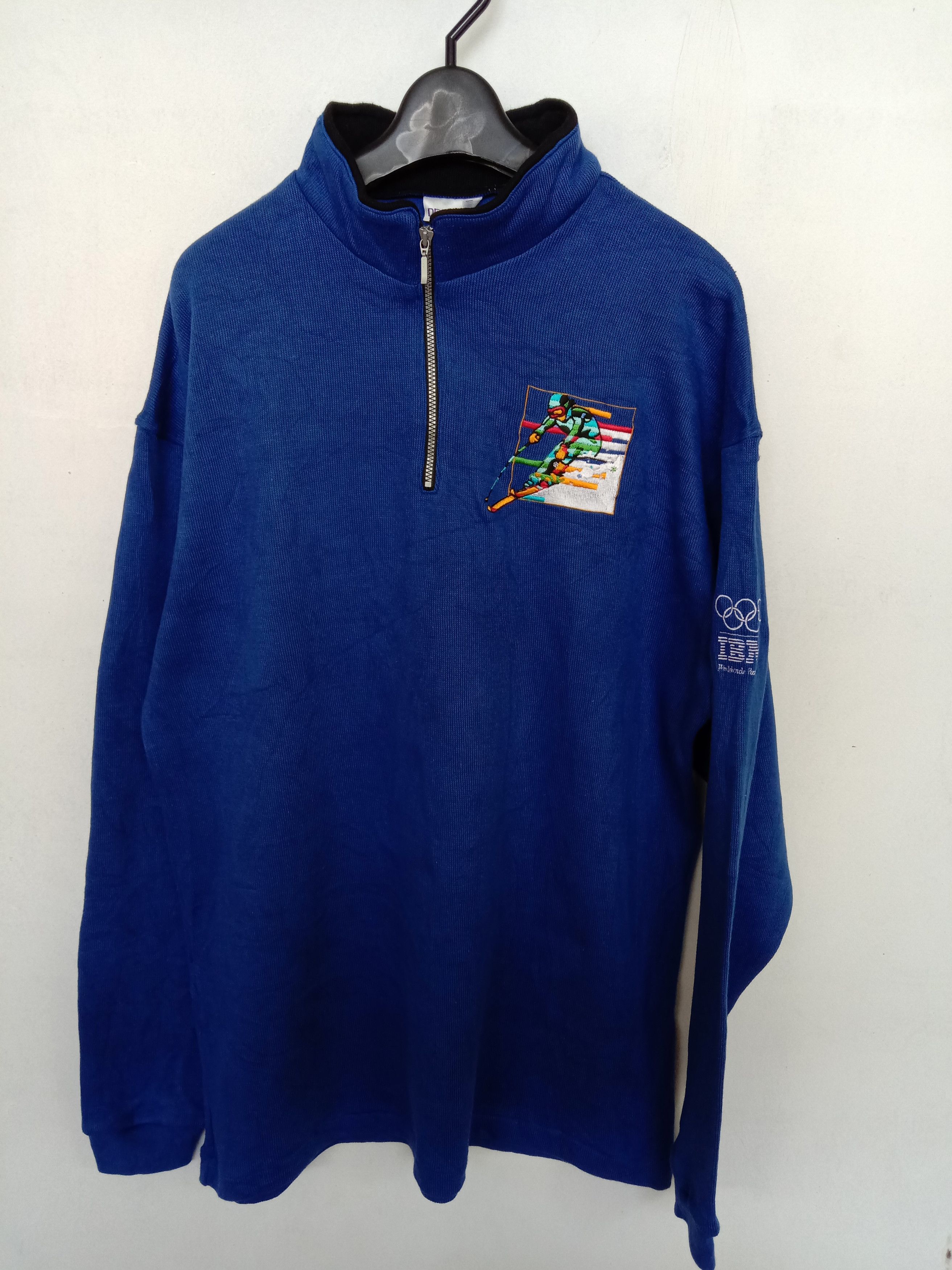 DESCENTE - cccccc DESCENTE Official | COLLECTION | JACKET | INSULATED