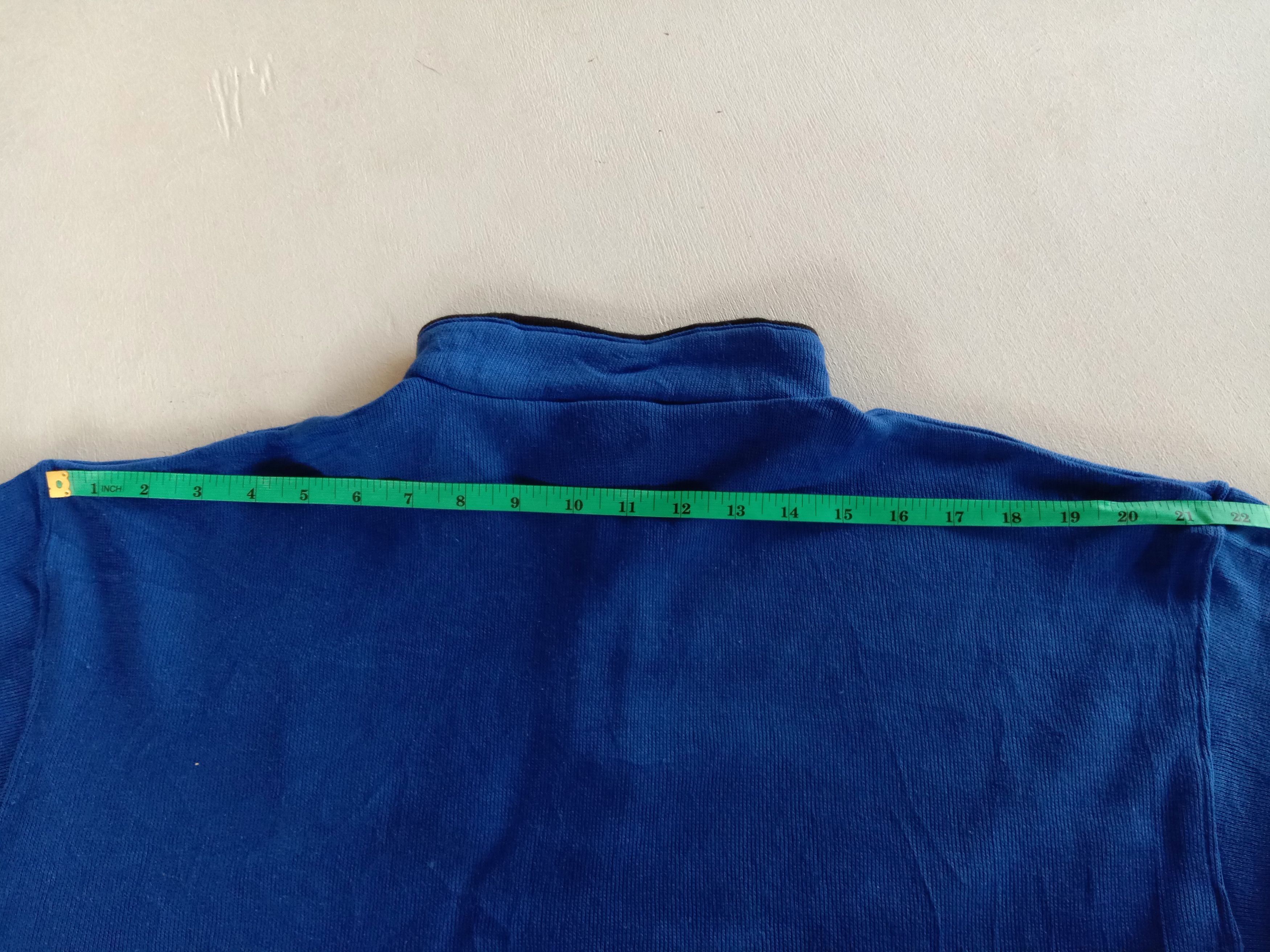 DESCENTE - cccccc DESCENTE Official | COLLECTION | JACKET | INSULATED